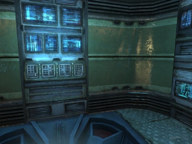 dm_sublimity_b1p thumb 46