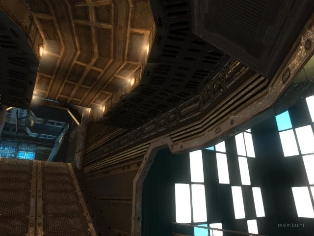 dm_sublimity_b1p thumb 35