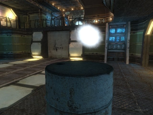 dm_sublimity_b1p thumb 14