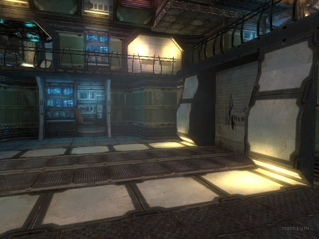 dm_sublimity_b1p thumb 20