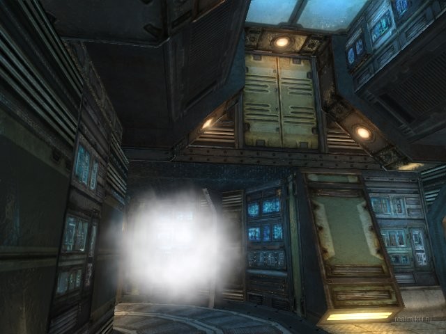 dm_sublimity_b1p thumb 47