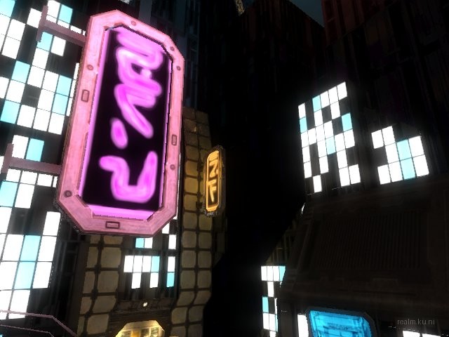 dm_sublimity_b1p thumb 22