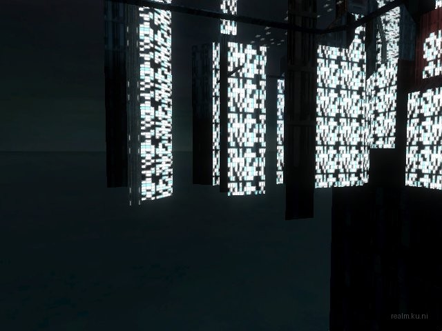 dm_sublimity_b1p thumb 10