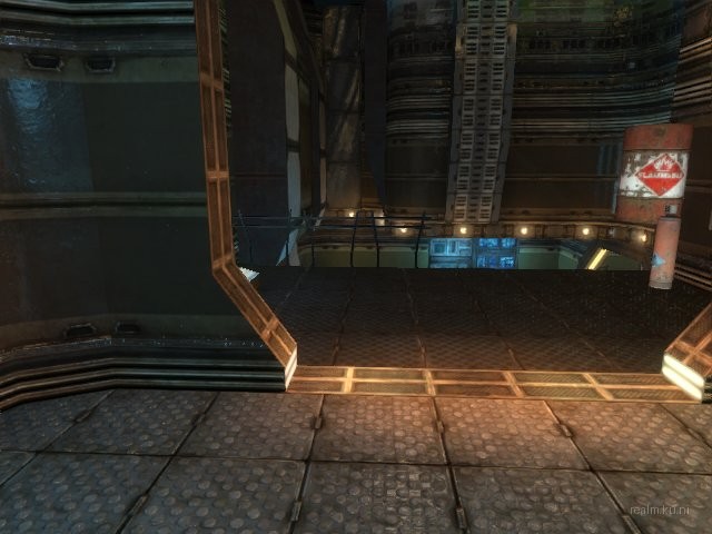 dm_sublimity_b1p thumb 33