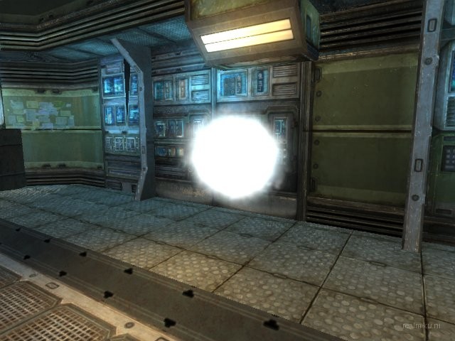 dm_sublimity_b1p thumb 54