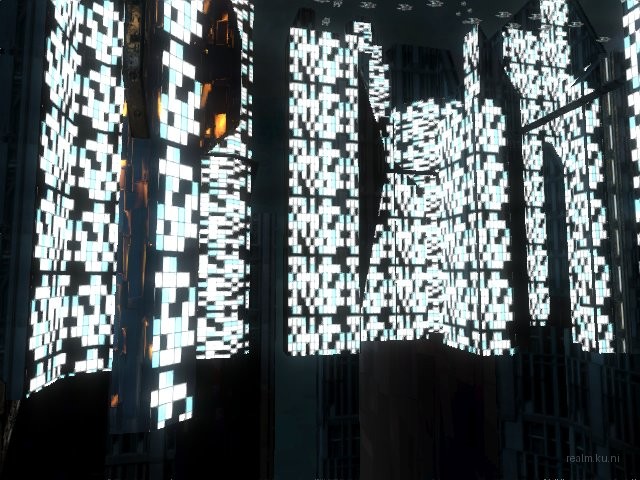 dm_sublimity_b1p thumb 15