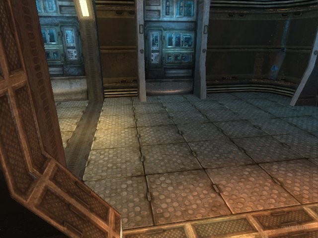dm_sublimity_b1p thumb 37