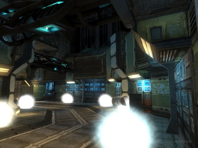 dm_sublimity_b1p thumb 42