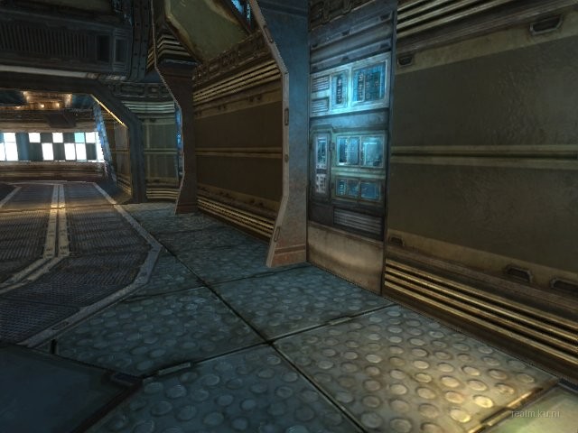 dm_sublimity_b1p thumb 29