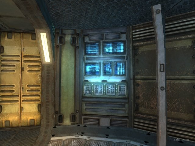 dm_sublimity_b1p thumb 36