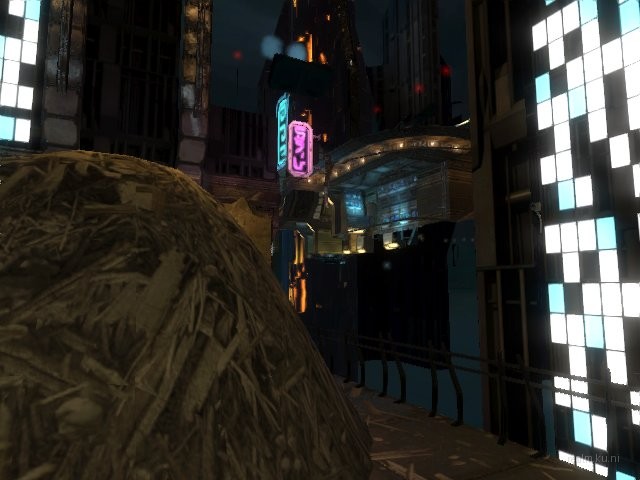 dm_sublimity_b1p thumb 7