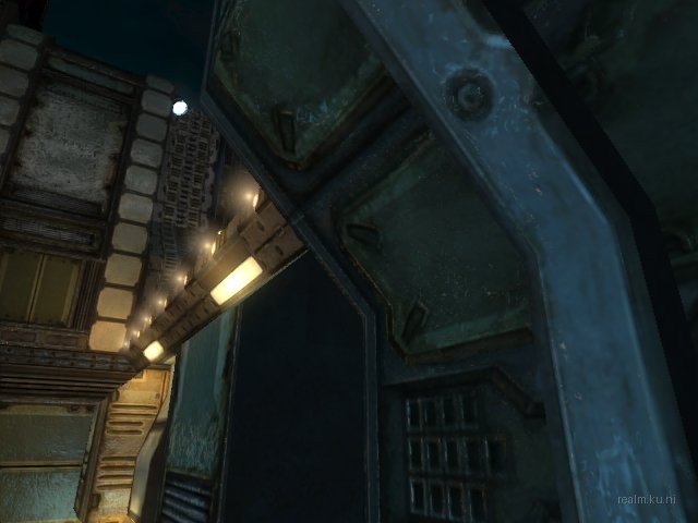dm_sublimity_b1p thumb 55