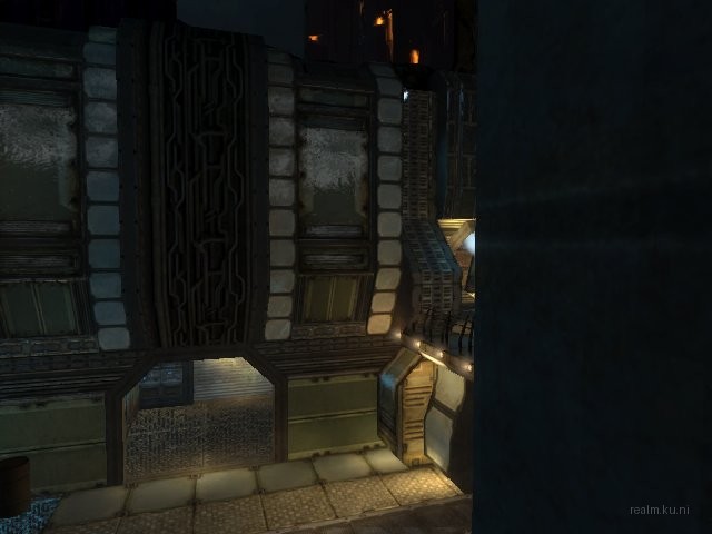 dm_sublimity_b1p thumb 25