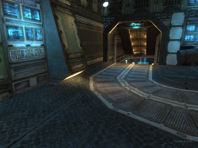 dm_sublimity_b1p thumb 53