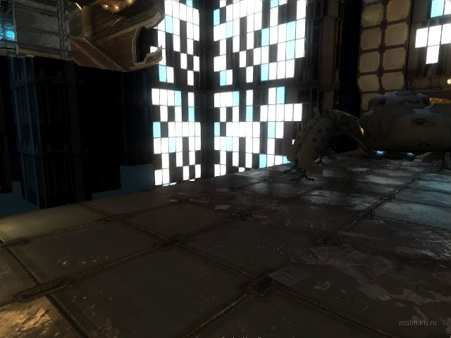 dm_sublimity_b1p thumb 34