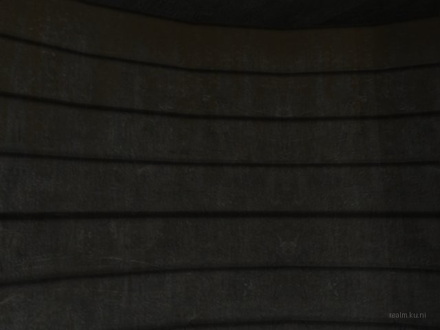 dm_subrange for hl2dm screenshot