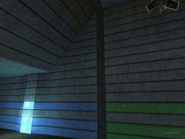 dm_subrange thumb 23