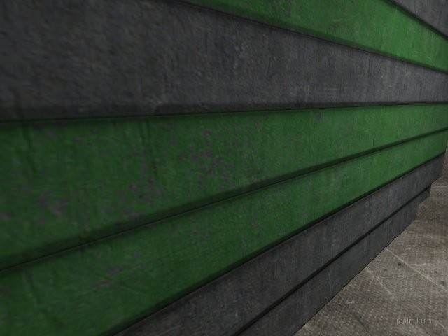 dm_subrange thumb 5