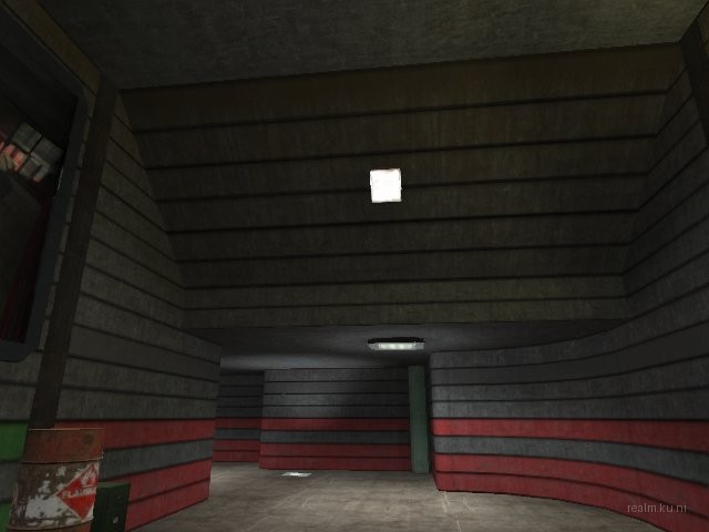 dm_subrange thumb 15