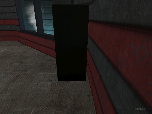 dm_subrange thumb 2