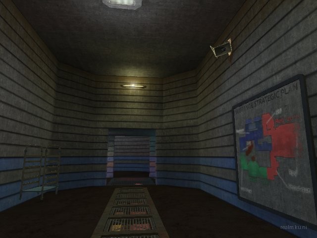 dm_subrange thumb 10