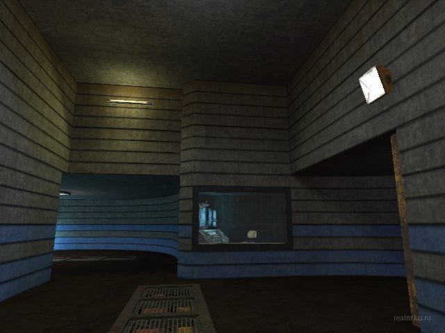 dm_subrange thumb 11