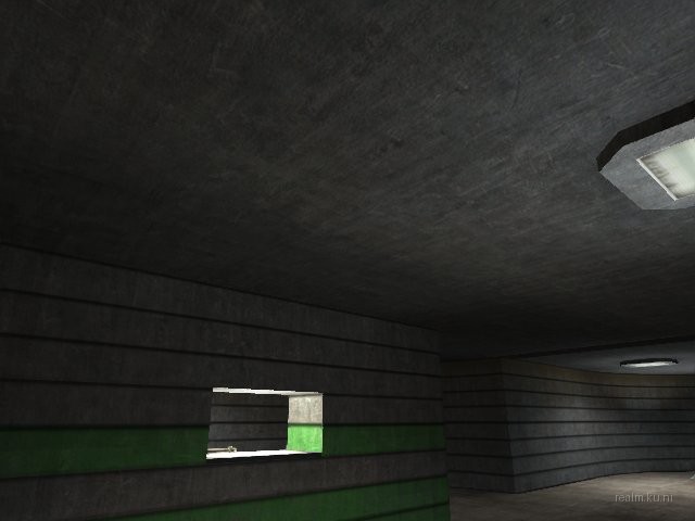 dm_subrange thumb 7