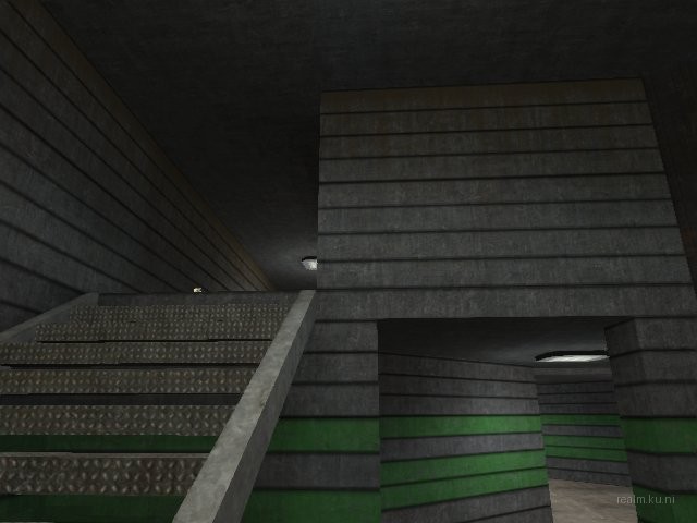 dm_subrange thumb 21