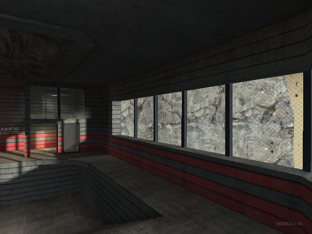 dm_subrange thumb 19