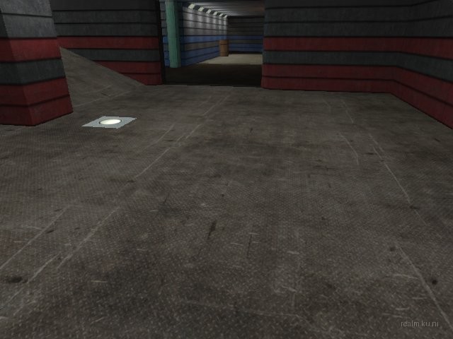 dm_subrange thumb 14