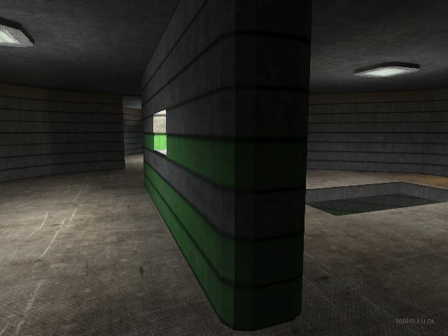 dm_subrange thumb 22