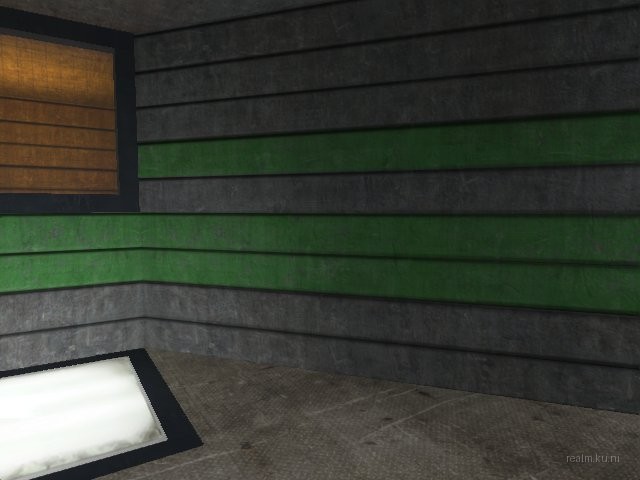 dm_subrange thumb 8