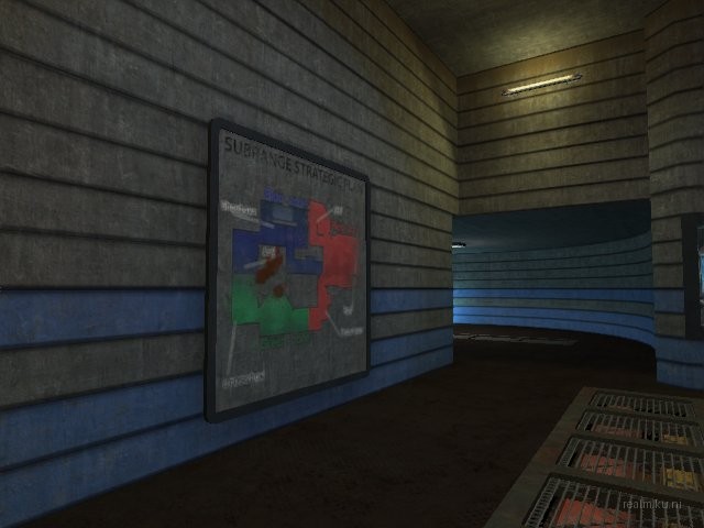 dm_subrange thumb 17