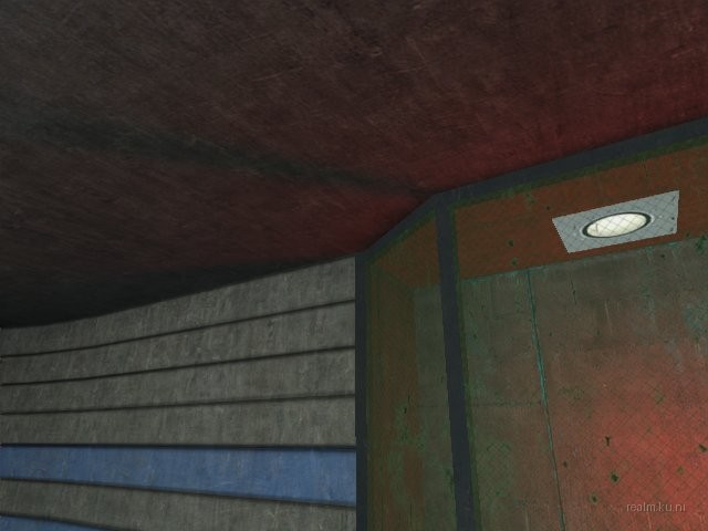 dm_subrange thumb 12