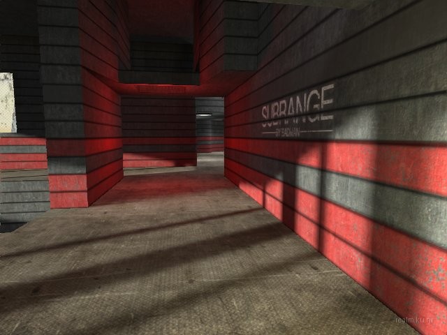 dm_subrange thumb 3