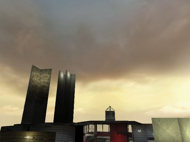 dm_subrange thumb 6