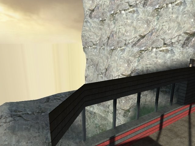 dm_subrange thumb 13