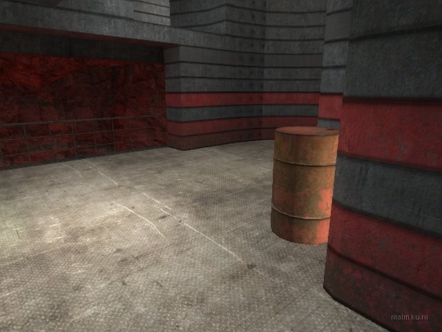 dm_subrange_test thumb 31