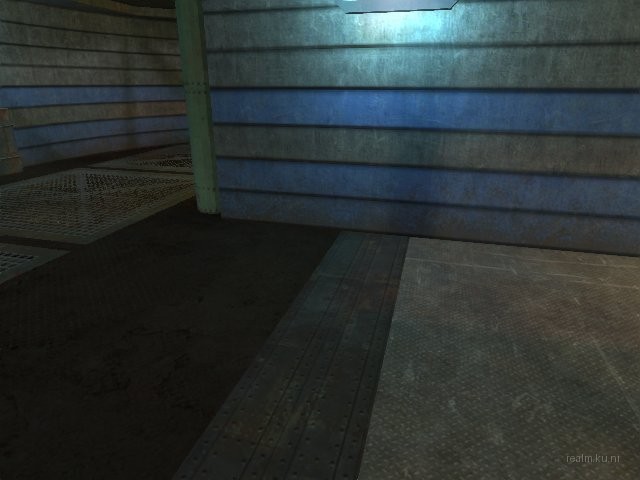 dm_subrange_test thumb 7