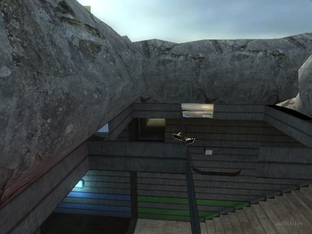 dm_subrange_test thumb 13