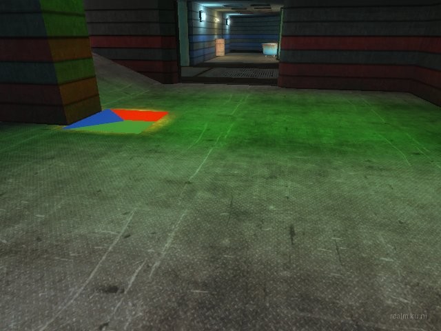 dm_subrange_test thumb 23