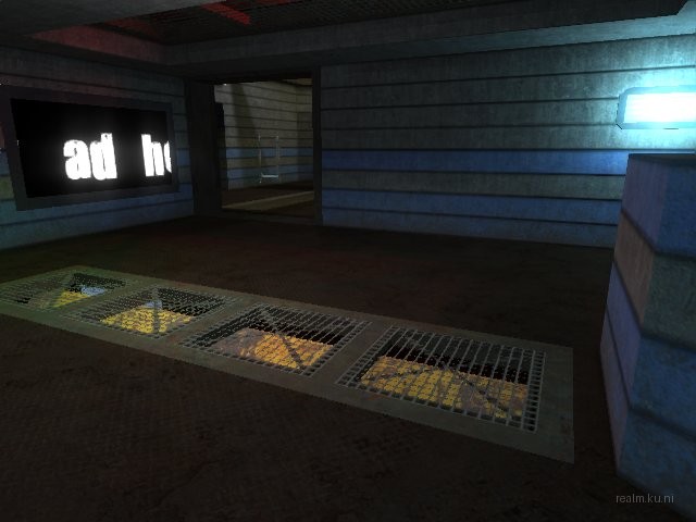 dm_subrange_test thumb 8