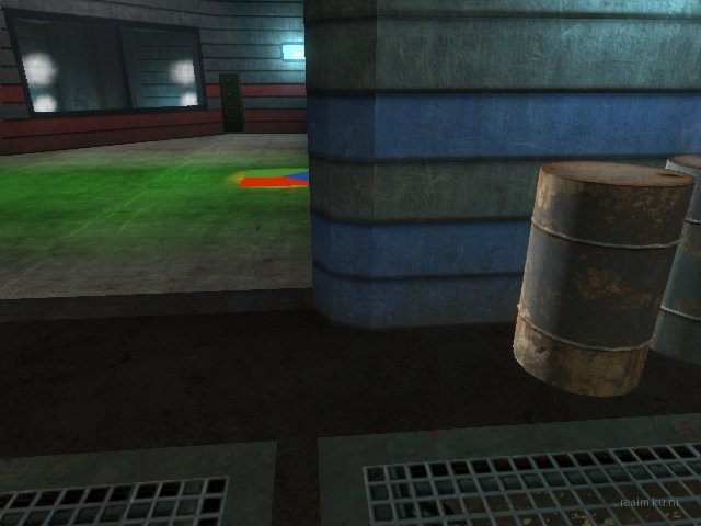 dm_subrange_test thumb 12