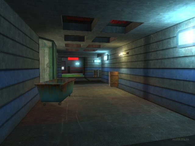 dm_subrange_test thumb 26