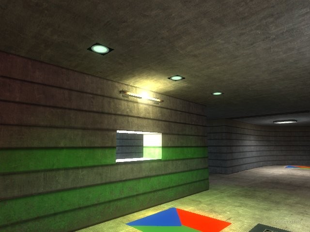 dm_subrange_test thumb 37