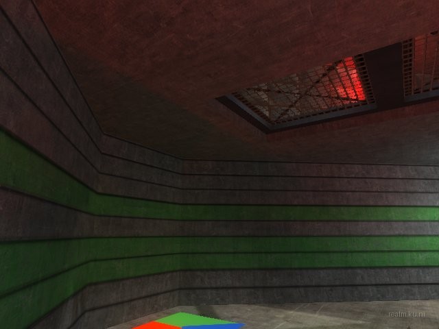dm_subrange_test thumb 11