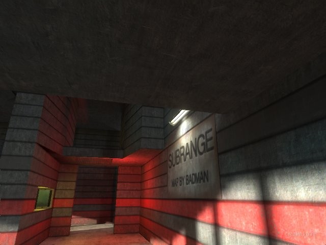 dm_subrange_test thumb 32