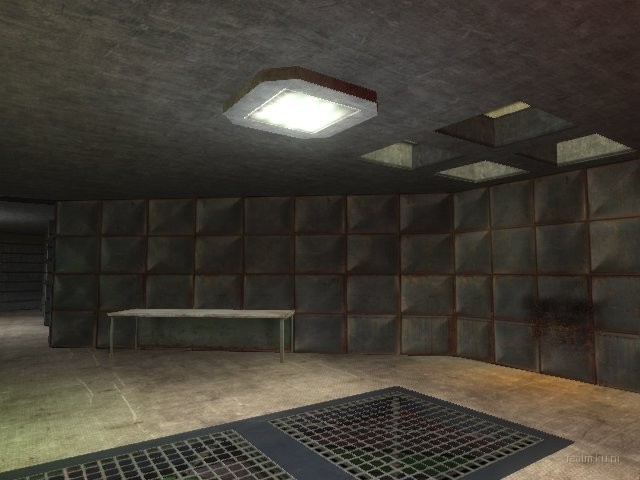 dm_subrange_test thumb 14