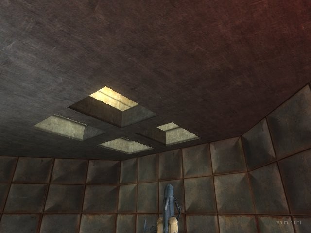 dm_subrange_test thumb 2