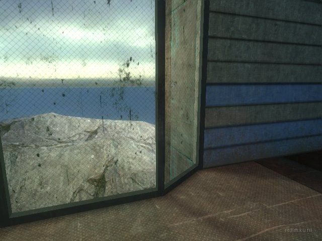 dm_subrange_test thumb 15